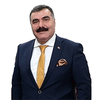 Cemal Orbay