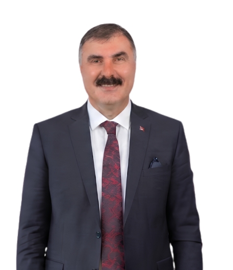 HAŞİM ARIK